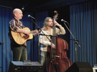 /album/fotogalerie/nastobavi-02-jpg/