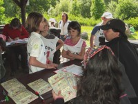 /album/fotogalerie/nastobavi-03-jpg/