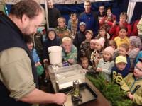 /album/fotogalerie/nastobavi-04-jpg/