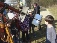 /album/fotogalerie/nastobavi-05-jpg/