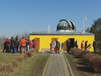 /album/fotogalerie/nastobavi-07-jpg/